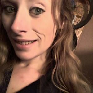 Meet your Posher, Sierra